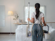 STR cleaning and operations provider Piney raises €1.6M to develop AI capabilities