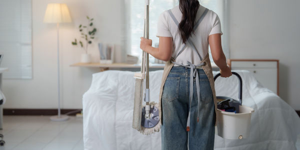 professional-cleaner-piney-funding