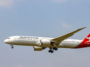 Qantas opens product innovation center in Adelaide
