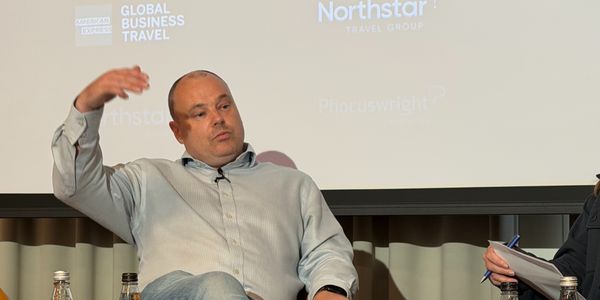 ryanair-cmo-dara-brady-ai-marketing
