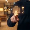 SiteMinder wants to close the gap between hotel pricing recommendations and distribution