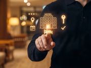 SiteMinder wants to close the gap between hotel pricing recommendations and distribution