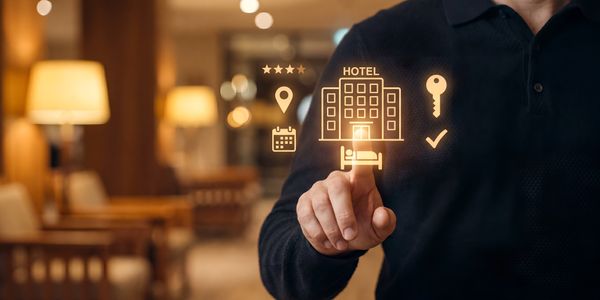 siteminder-hotel-pricing-distribution-engine