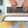 Brazil-based B2B distribution platform for travel agencies raises $1.5M