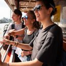 Tours and activities pricing startup Aloja raises $1.4M