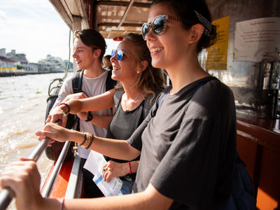 Tours and activities pricing startup Aloja raises $1.4M Tours and activities pricing startup Aloja raises $1.4M