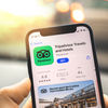 Trust at scale: Can Tripadvisor turn review data into action?