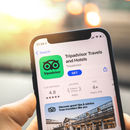 Trust at scale: Can Tripadvisor turn review data into action?