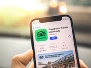 Trust at scale: Can Tripadvisor turn review data into action?
