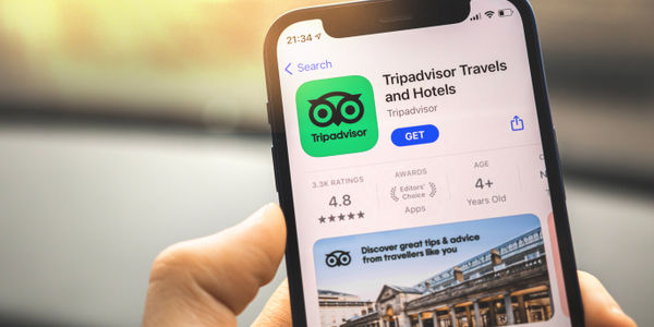 whats-next-tripadvisor-2026