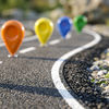 Tryp secures €1.9M for geographic expansion and product development