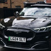 Uber cuts staff by 10%, removing layers and simplifying structures