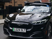 Uber cuts staff by 10%, removing layers and simplifying structures