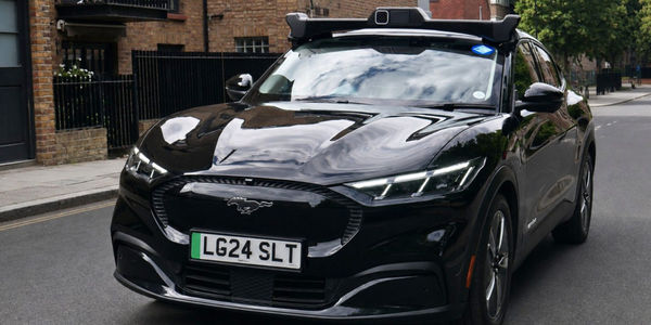 uber-job-cuts