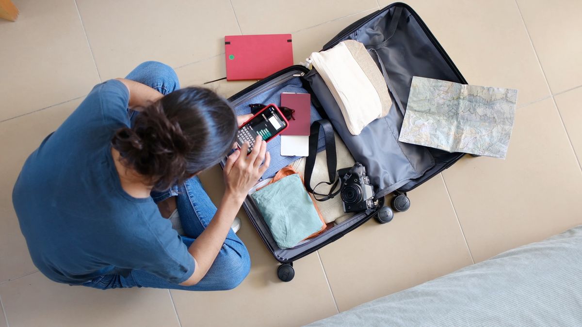 Indian travel platform Travelxp launches agentic AI trip concierge