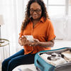 Booking Holdings-backed Lola unveils membership model for AI travel and experiences assistant