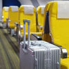 Airlines’ ancillary revenue grows twice as fast as overall revenue