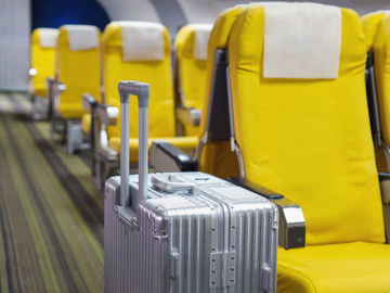 Airlines’ ancillary revenue grows twice as fast as overall revenue