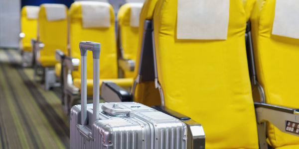airline-bag-seats-ancillary-revenue