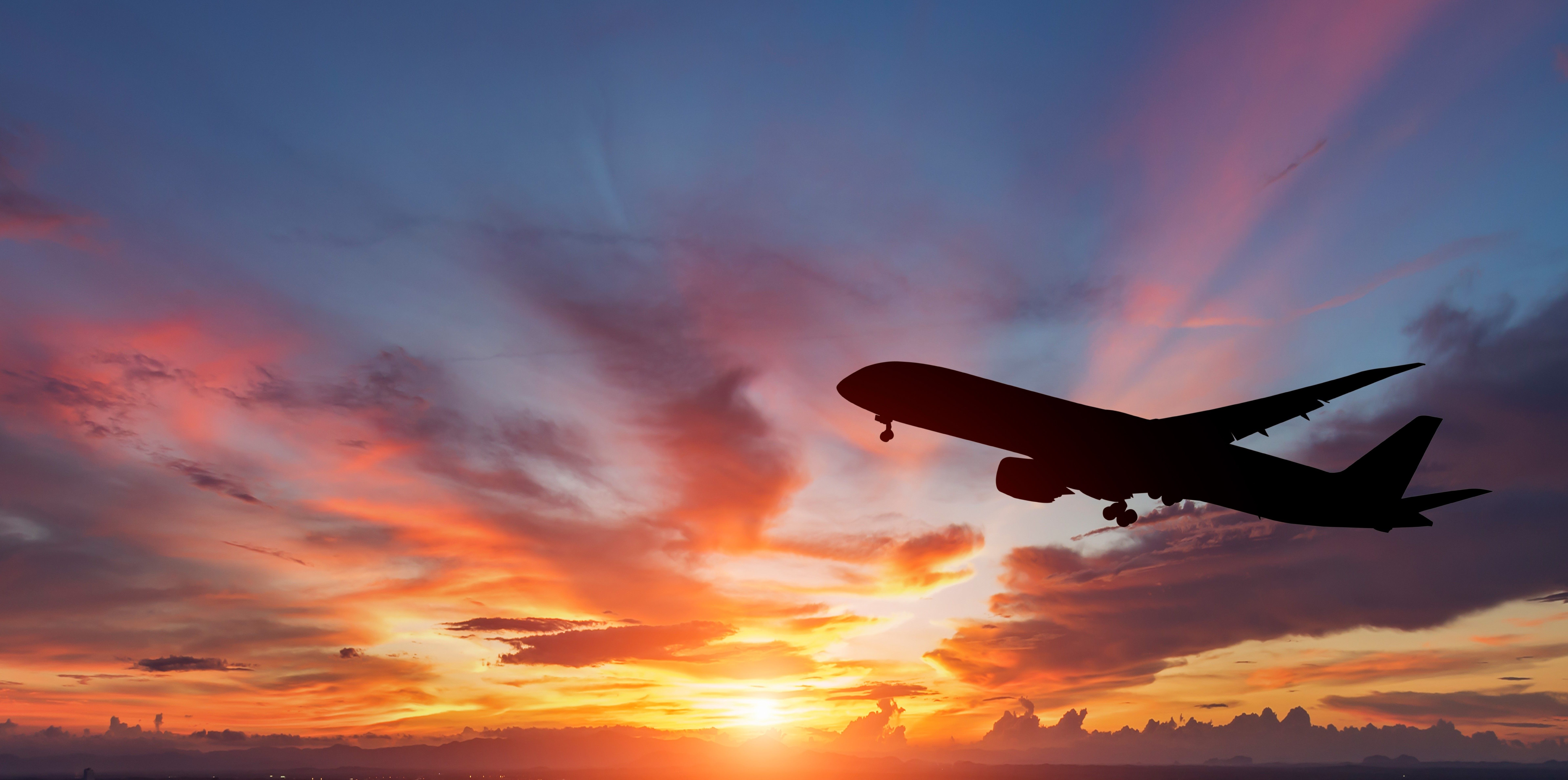 Skyscanner airline future op ed
