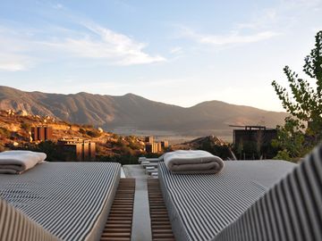  alt="Investigation: Hotels and online agencies battle on three fronts (Part One)"  title="Investigation: Hotels and online agencies battle on three fronts (Part One)" 