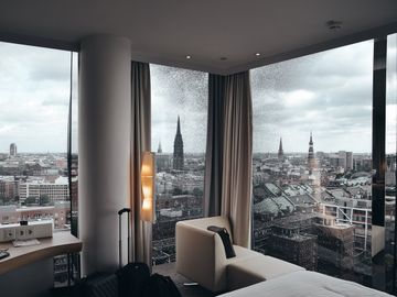  alt="Investigation: Hotels and online agencies battle on three fronts (Part Two)"  title="Investigation: Hotels and online agencies battle on three fronts (Part Two)" 