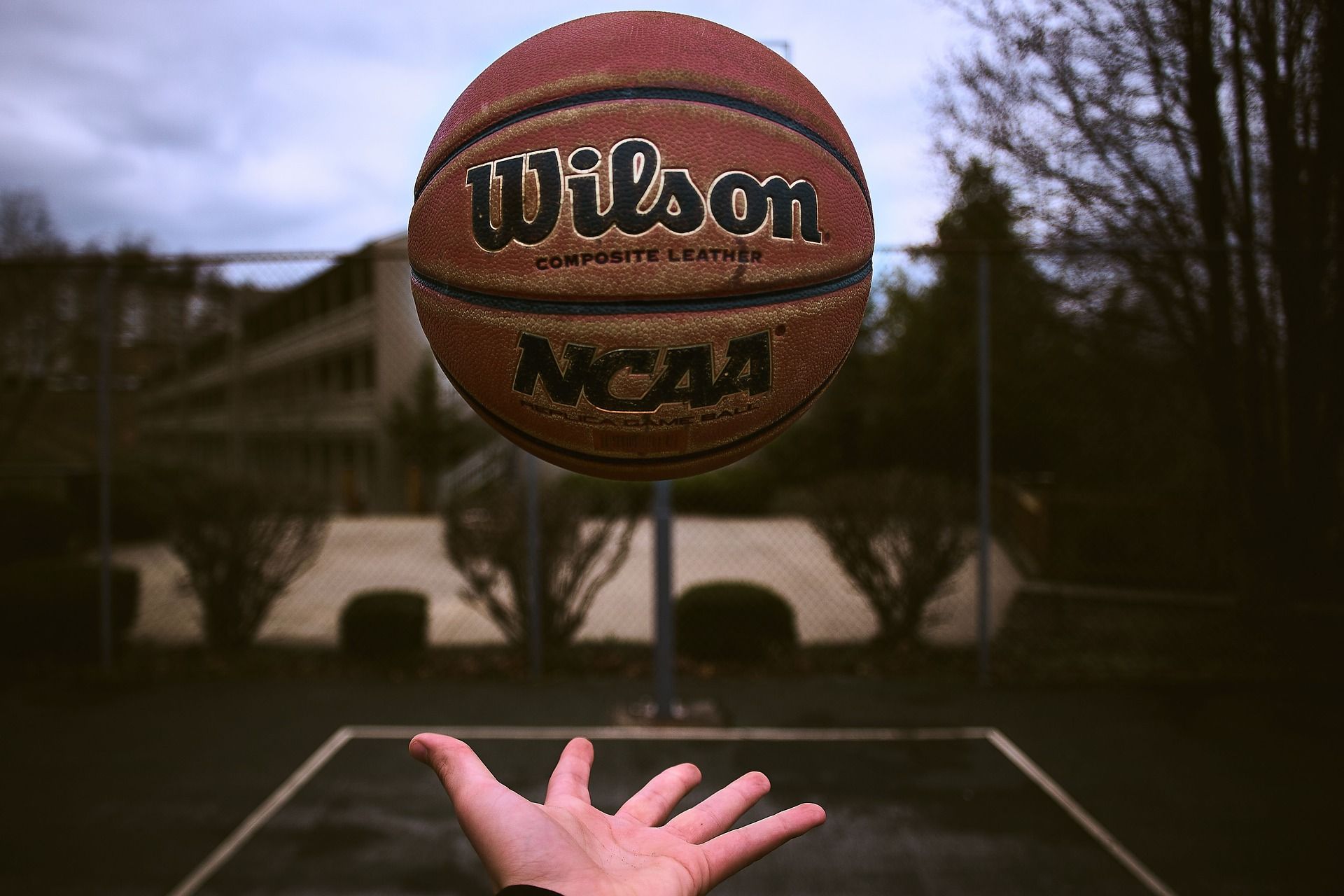What destinations can learn from data around March Madness