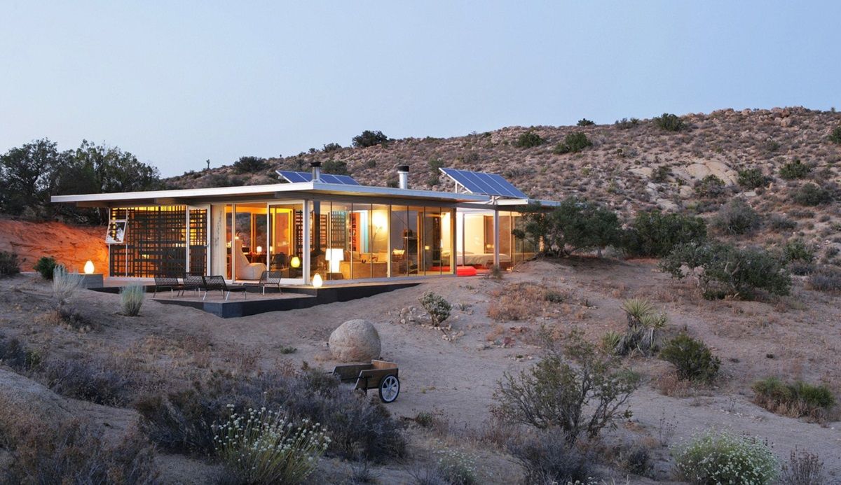  alt="Has Airbnb booked its place at the top of the accommodation hierarchy?"  title="Has Airbnb booked its place at the top of the accommodation hierarchy?" 