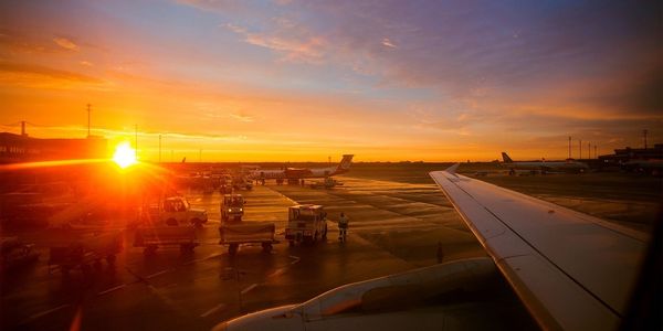 PhocusWire Forecast 2018: Seven challenges for airlines