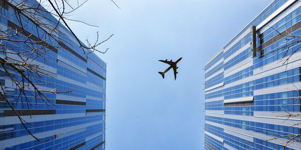 airline-dynamic pricing