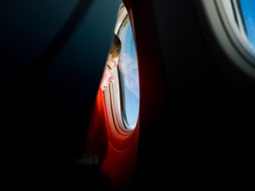  alt="Investigation: How airlines gain an edge through pricing (Part Two)"  title="Investigation: How airlines gain an edge through pricing (Part Two)" 