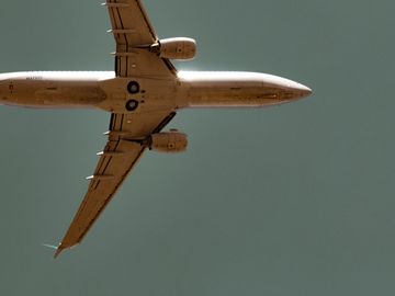  alt="Investigation: How airlines gain an edge through pricing (Part One)"  title="Investigation: How airlines gain an edge through pricing (Part One)" 