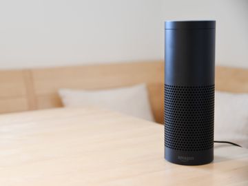  alt="Alexa, what do Echo devices in hotels mean for travel marketers?"  title="Alexa, what do Echo devices in hotels mean for travel marketers?" 
