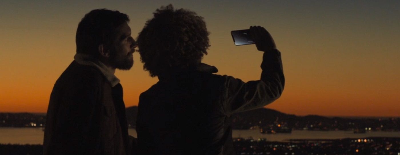 The impact on travel brands when Apple updates a critical system tool