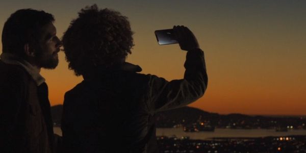 The impact on travel brands when Apple updates a critical system tool
