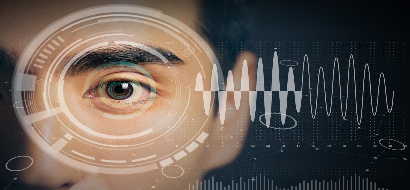 Seamless and secure cross-border travel - the tech is here, collaboration needed next