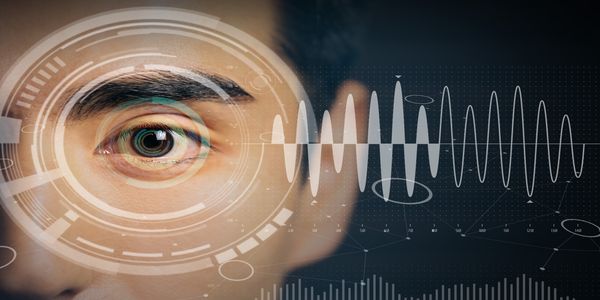 Seamless and secure cross-border travel - the tech is here, collaboration needed next