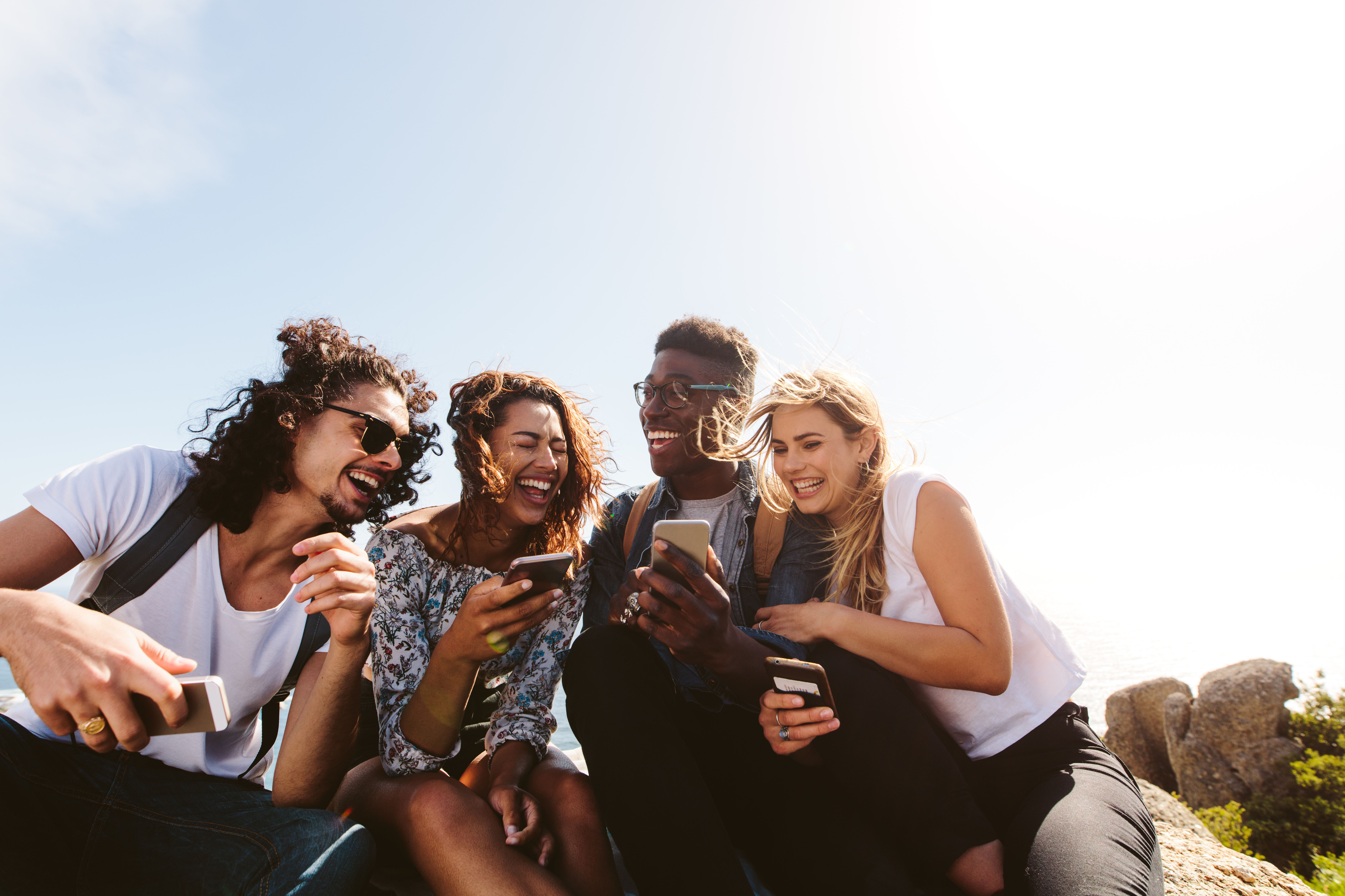 Why customer data platforms hold immense potential for travel companies