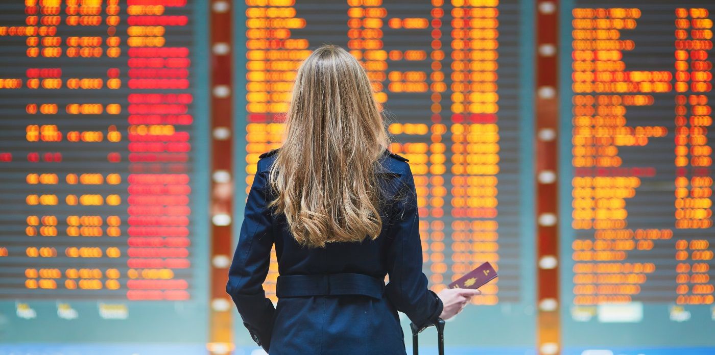 3 reasons why most consumer data advice doesn’t work for travel brands