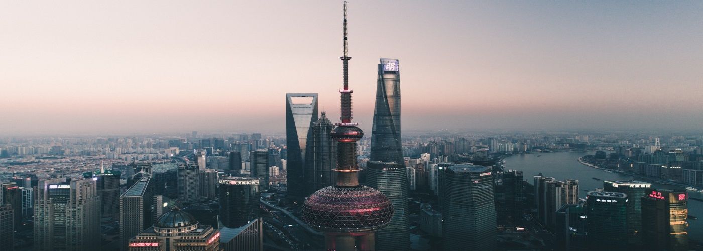 Ignore no more - why Ctrip has to be part of a distribution strategy