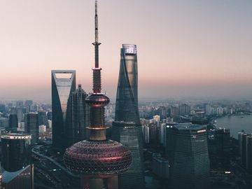  alt="Ignore no more - why Ctrip has to be part of a distribution strategy"  title="Ignore no more - why Ctrip has to be part of a distribution strategy" 