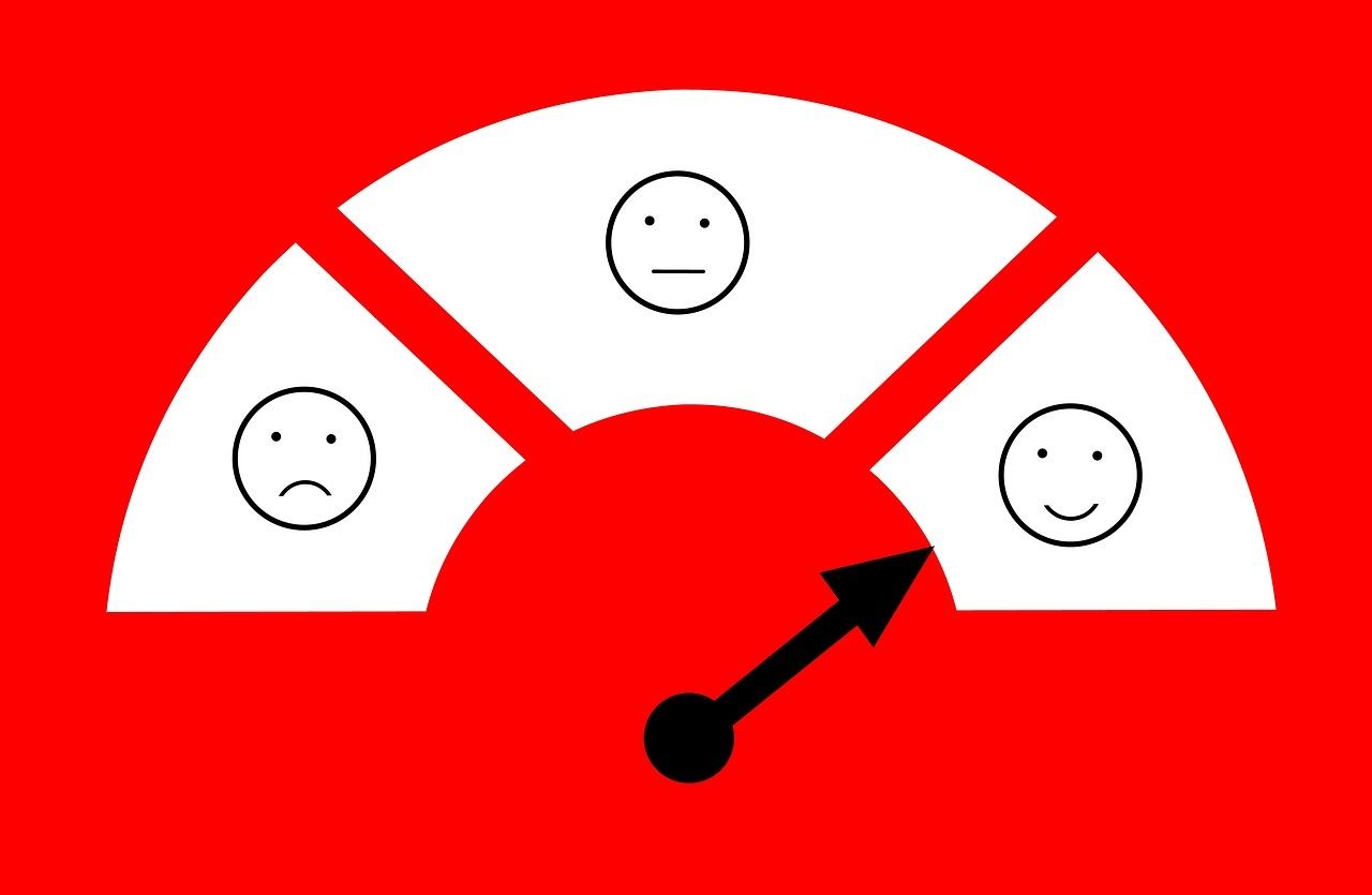 Using customer service as a growth tool for travel tech providers