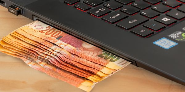 Data, data and more data - the most valuable currency in hospitality