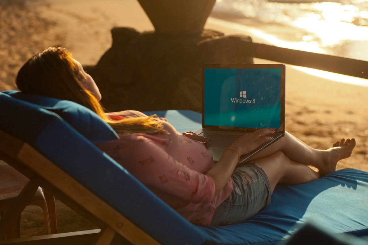 Is the travel industry ready for a new wave of disruption?