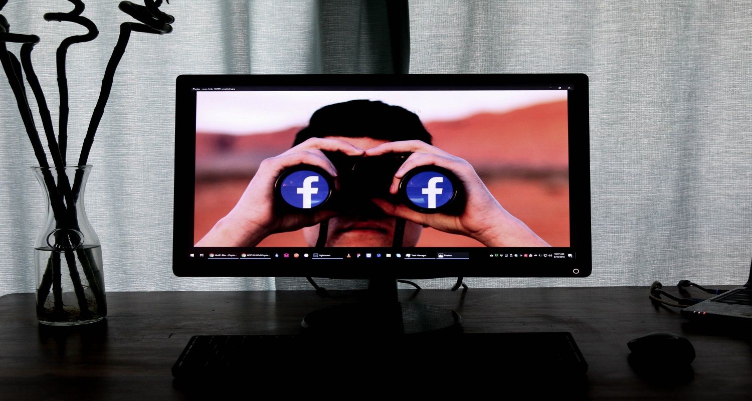 Costly Facebook advertising mistakes that travel brands should avoid