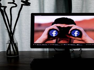  alt="Costly Facebook advertising mistakes that travel brands should avoid"  title="Costly Facebook advertising mistakes that travel brands should avoid" 