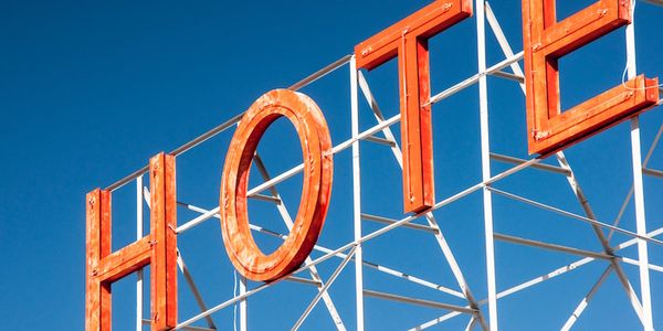 fornova-hotels-metasearch