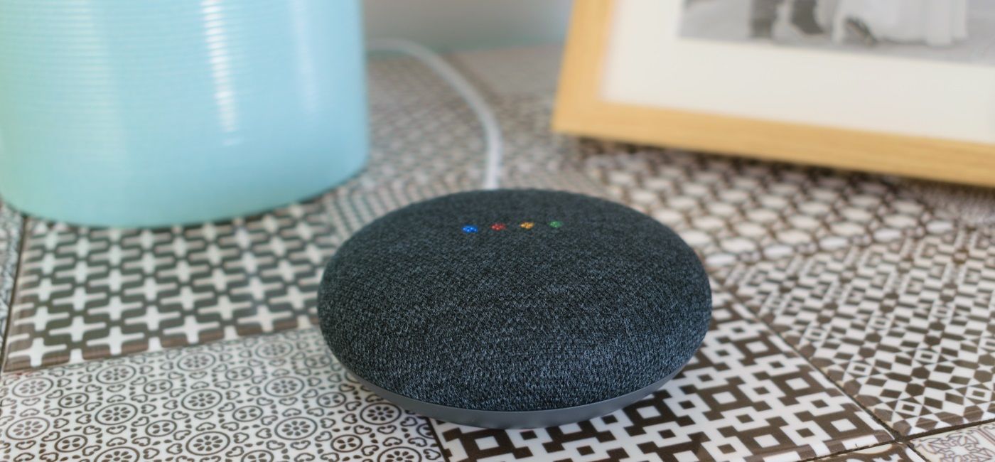 google-assistant-voice-book-hotel-1