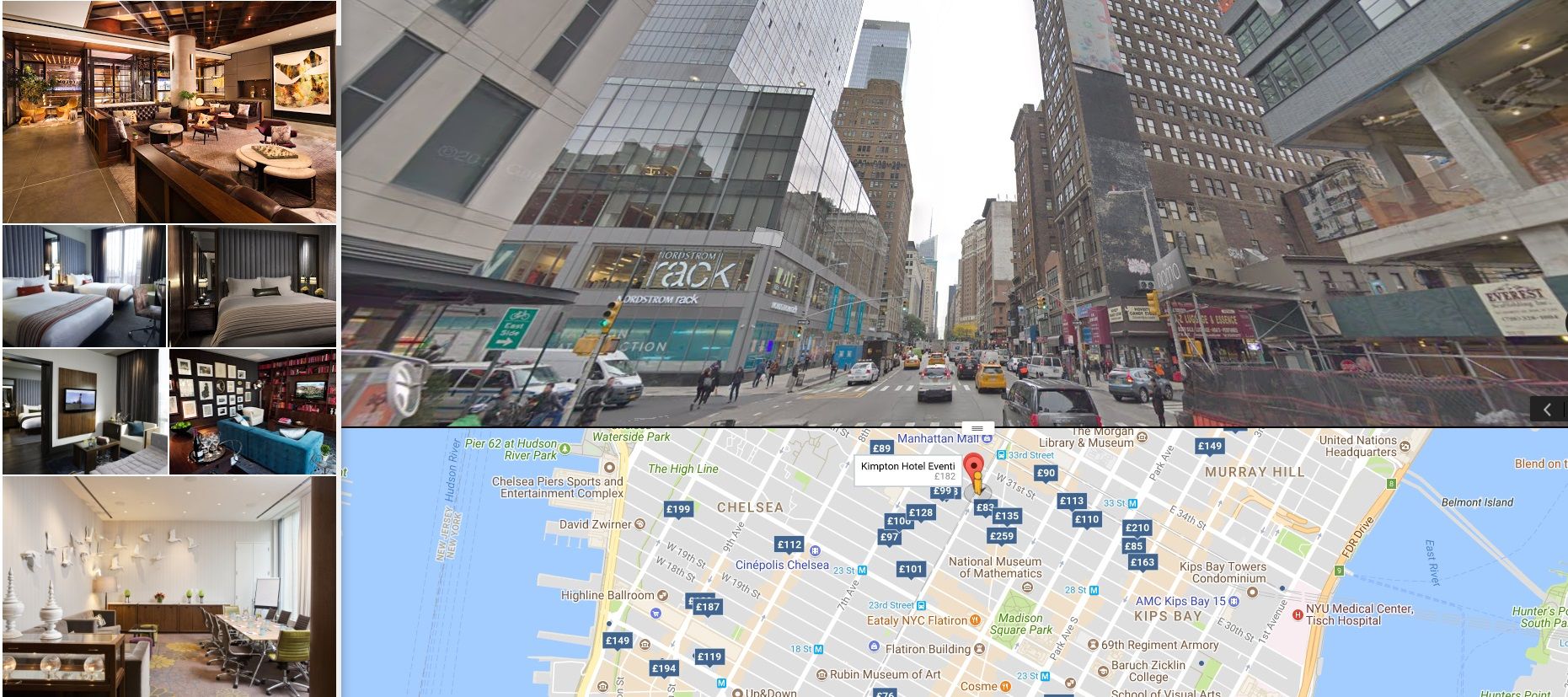  alt="Google triggers new AdWords update: What are the implications for hotels?"  title="Google triggers new AdWords update: What are the implications for hotels?" 