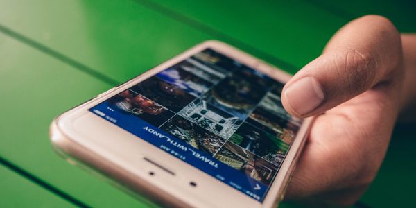 How Google, Instagram and more are shaking up hotel digital marketing